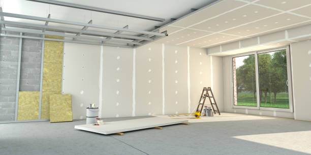 Trusted Sonoma State University, CA Insulation Contractor Experts
