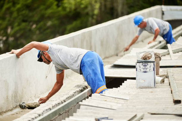 Best Blown-in Insulation in Sonoma State University, CA