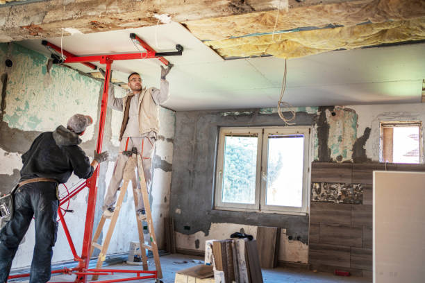 Best Fiberglass Insulation in Sonoma State University, CA